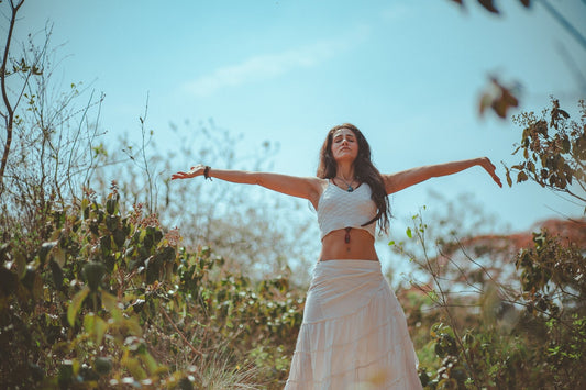 為什麼選擇自然療法? Why Naturopathy ? - THE FIG TREE