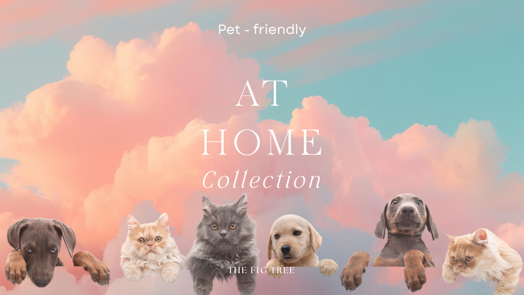 Home Space 臥室床頭的枕頭
